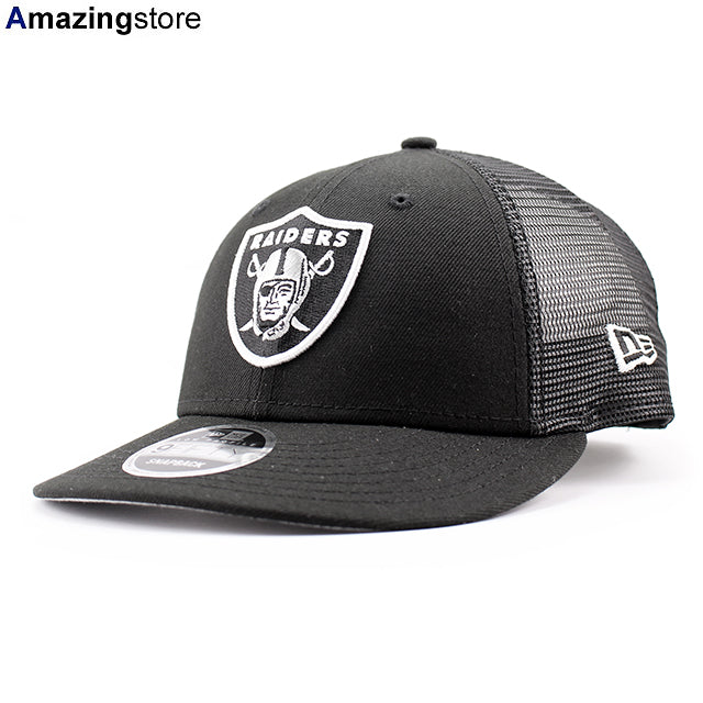 LOW PROFILE CAP(ロープルファイル) – Amazingstore