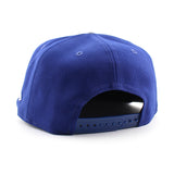 大谷翔平モデル ニューエラ 9FIFTY ロサンゼルス ドジャース MLB SHOHEI OHTANI BATTING SNAPBACK ROYAL BLUE