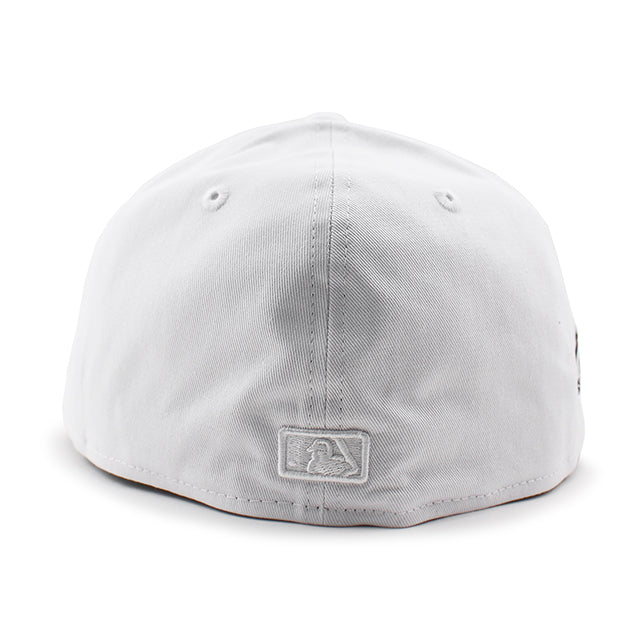 大谷翔平モデル 海外取寄 ニューエラ 59FIFTY ロサンゼルス ドジャース