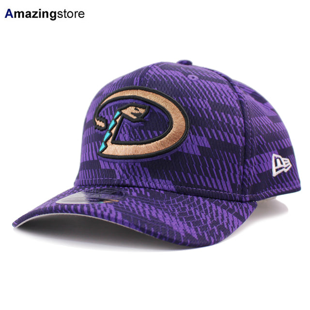 ニューエラ キャップ 59FIFTY クリーブランド インディアンス