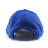 ニューエラ キャップ ストレッチ スナップバック 9FORTY トロント ブルージェイズ MLB STRETCH SNAPBACK CAP ROYAL BLUE