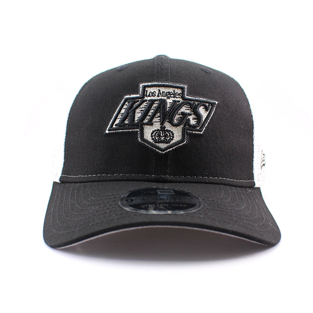NFL スナップバックキャップ 6enble HOCKN ★ NEW ERA ニューエラ スナップバックキャップ 帽子 NEW ERA 9fifty メンズ