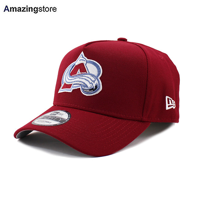 NHL(アイスホッケー) – Amazingstore