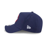 ニューエラ キャップ 9FORTY スナップバック ウィニペグ ジェッツ NHL A-FRAME SNAPBACK CAP