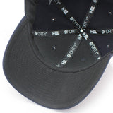 ニューエラ 9FORTY M-CROWN スナップバック ヒューストン アストロズ MLB ON-FIELD AUTHENTIC PLAYER REPLICA SNAPBACK CAP NAVY