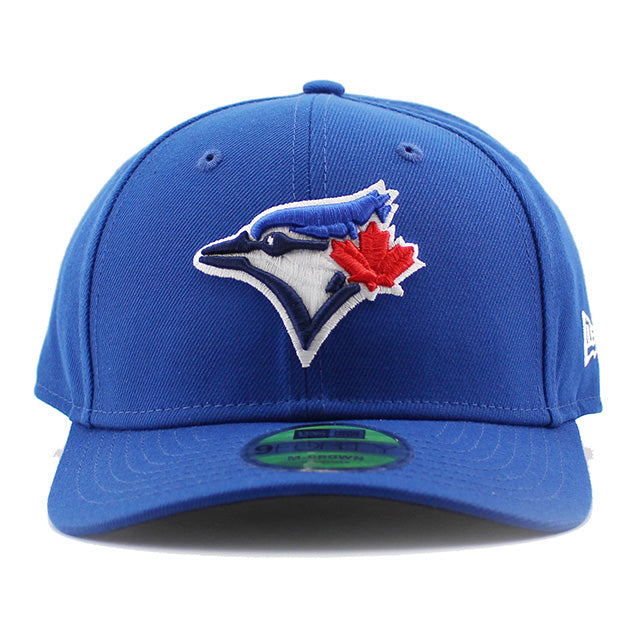 ニューエラ メッシュキャップ 9FORTY トロント ブルージェイズ MLB ニューエラ メッシュキャップ 9FORTY トロント ブルージェイズ MLB