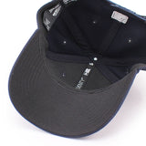 ニューエラ キャップ 9SEVENTY ストレッチ スナップバック デトロイト タイガース MLB PLAYER REPLICA STRETCH SNAPBACK CAP NAVY