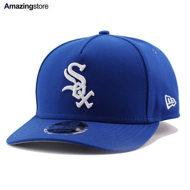 B60 ニューエラ 59fifty ブルワーズ usa製 ヴィンテージ 1560 ニューエラ キャップ 59FIFTY ミルウォーキー ブルワーズ MLB ON-FIELD