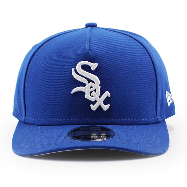 新品 カージナルス ニューエラ59FIFTYキャップ 7 1/4 ロイヤルブルー ニューエラ キャップ 59FIFTY セントルイス カージナルス MLB 1950