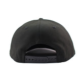 シティコネクト ニューエラ キャップ スナップバック 9FORTY M-CROWN シカゴ ホワイトソックス MLB CITY CONNECT SNAPBACK CAP BLACK