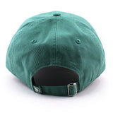 シティコネクト キャップ ニューエラ 9TWENTY ストラップバック ボストン レッドソックス MLB CITY CONNECT STRAPBACK CAP GREEN