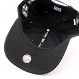 ニューエラ キャップ 9SEVENTY ストレッチ スナップバック トロント ブルージェイズ MLB CITY CONNECT STRETCH SNAPBACK CAP