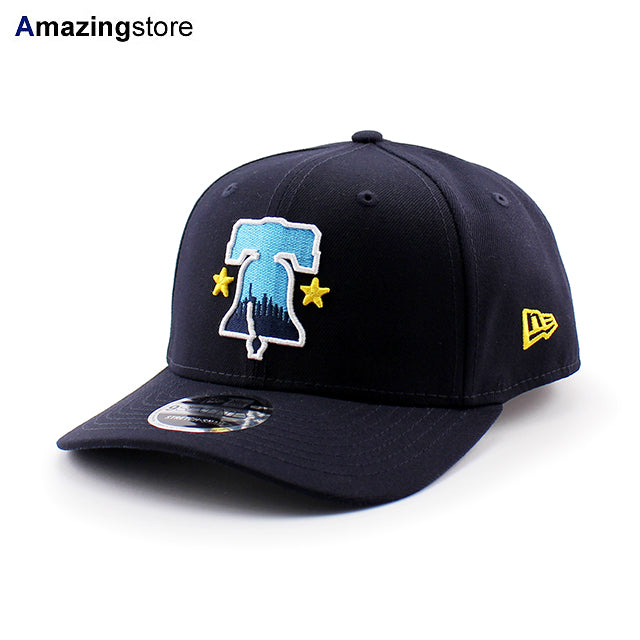 Amazingstore[アメイジングストア] |キャップ・ハット通販