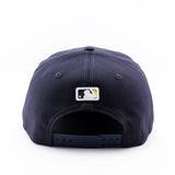ニューエラ キャップ 9SEVENTY ストレッチ スナップバック フィラデルフィア フィリーズ MLB CITY CONNECT STRETCH SNAPBACK CAP