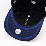 ニューエラ キャップ 9SEVENTY ストレッチ スナップバック フィラデルフィア フィリーズ MLB CITY CONNECT STRETCH SNAPBACK CAP