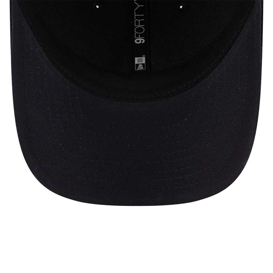 シティコネクト ニューエラ キャップ スナップバック 9FORTY M-CROWN ボストン レッドソックス MLB CITY CONNECT SNAPBACK CAP OTC