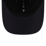シティコネクト ニューエラ キャップ スナップバック 9FORTY M-CROWN ボストン レッドソックス MLB CITY CONNECT SNAPBACK CAP OTC