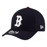 シティコネクト ニューエラ キャップ スナップバック 9FORTY M-CROWN ボストン レッドソックス MLB CITY CONNECT SNAPBACK CAP OTC