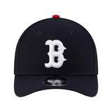 シティコネクト ニューエラ キャップ スナップバック 9FORTY M-CROWN ボストン レッドソックス MLB CITY CONNECT SNAPBACK CAP OTC
