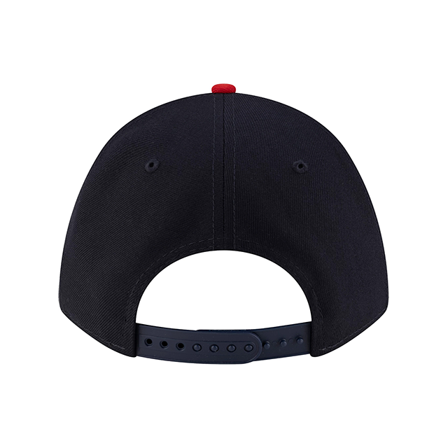 シティコネクト ニューエラ キャップ スナップバック 9FORTY M-CROWN ボストン レッドソックス MLB CITY CONNECT SNAPBACK CAP OTC