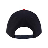 シティコネクト ニューエラ キャップ スナップバック 9FORTY M-CROWN ボストン レッドソックス MLB CITY CONNECT SNAPBACK CAP OTC