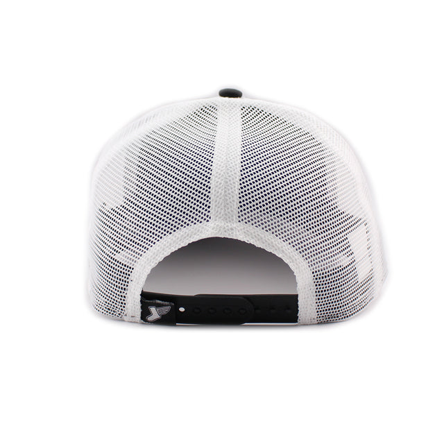⭐️新品未使用⭐️レザレクション⭐️レインキャップ⭐️ホワイト GK-RTX4060-E8GB/WHITE/DF2 | GK-RTX4060-E8GB/WHITE/DF2 | 玄人