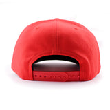 ニューエラ キャップ 9FIFTY スナップバック シカゴ ホワイトソックス 2025 MLB CITY CONNECT A-FRAME SNAPBACK CAP RED