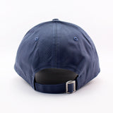 ニューエラ キャップ 9FORTY ストラップバック チェルシーFC PREMIER LEAGUE STRAPBACK CAP MIN