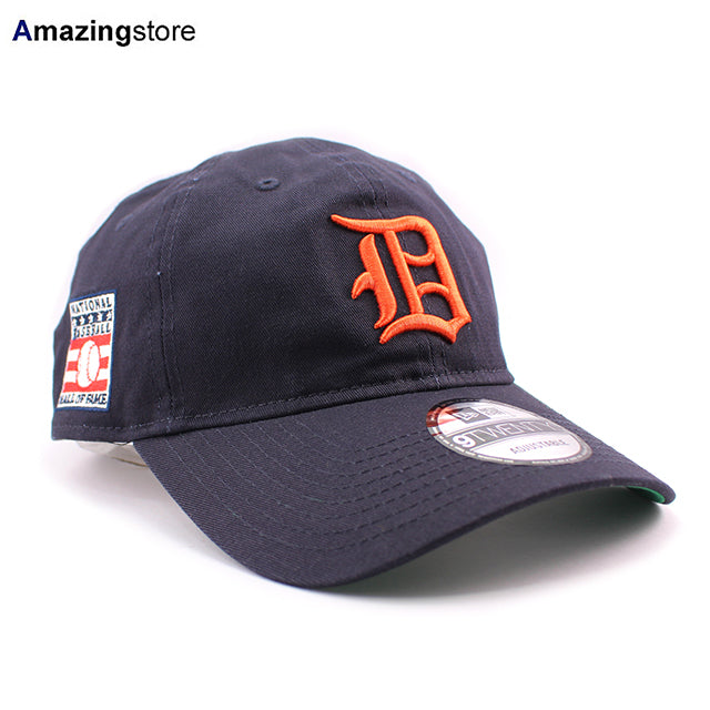 NEWERA 7 5/8 7 1/2 スナップバック 9個セット ※バラ売り不可 59FIFTY Sakura Pack ニューヨーク・ヤンキース ブラック