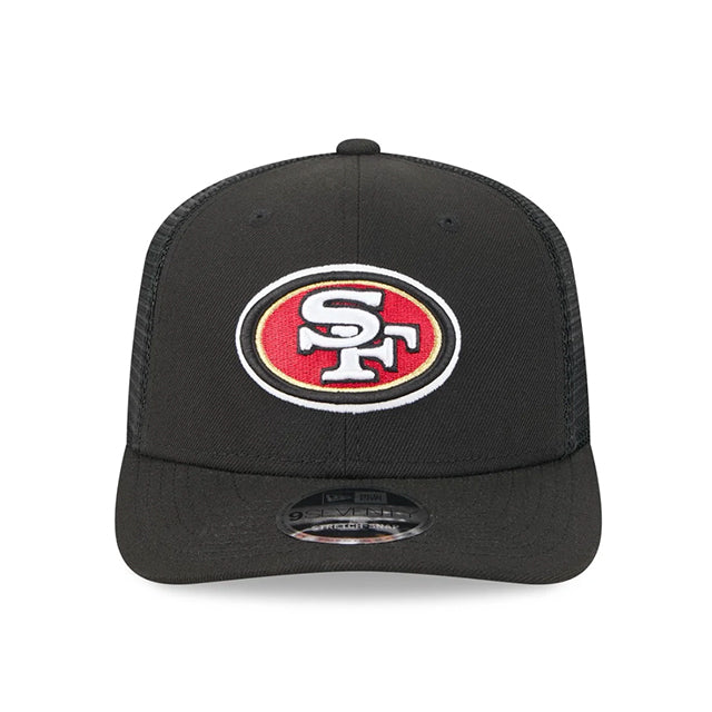 New Era 59FIFTY マイアミ・ヒート キャップ 7 3/8 マイアミ・ヒート キャップ・ニット|NBA公式オンラインストア