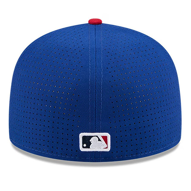 MLB オールスター アスレチックス キャップ　New Era 39THIRTY 海外取寄 2025 MLB オールスターモデル ニューエラ キャップ