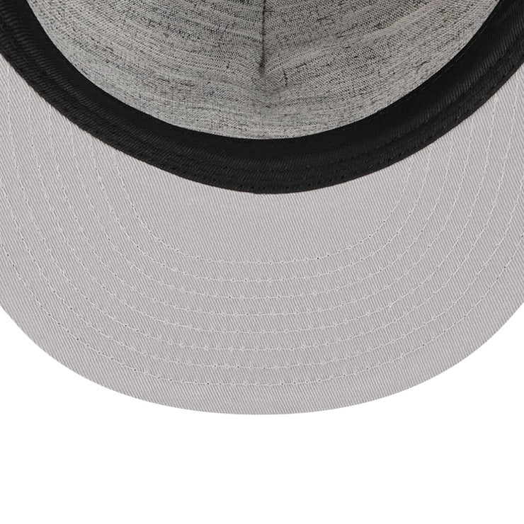 ニューエラ キャップ RC59FIFTY ニューヨーク ヤンキース MLB RETRO CROWN A-FRAME EASY FITTED CAP NAVY NEW ERA NEW YORK YANKEES