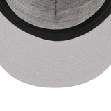 ニューエラ キャップ RC59FIFTY ニューヨーク ヤンキース MLB RETRO CROWN A-FRAME EASY FITTED CAP NAVY NEW ERA NEW YORK YANKEES