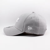 ニューエラ キャップ 9FORTY スナップバック UFC LOGO SNAPBACK CAP GRAY