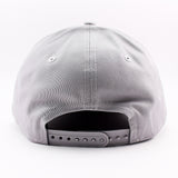 ニューエラ キャップ 9FORTY スナップバック UFC LOGO SNAPBACK CAP GRAY