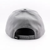 アレクサンダー ヴォルカノフスキーモデル ニューエラ キャップ 9FORTY スナップバック UFC E-FRAME ALEX VOLKANOVSKI SNAPBACK CAP GREY
