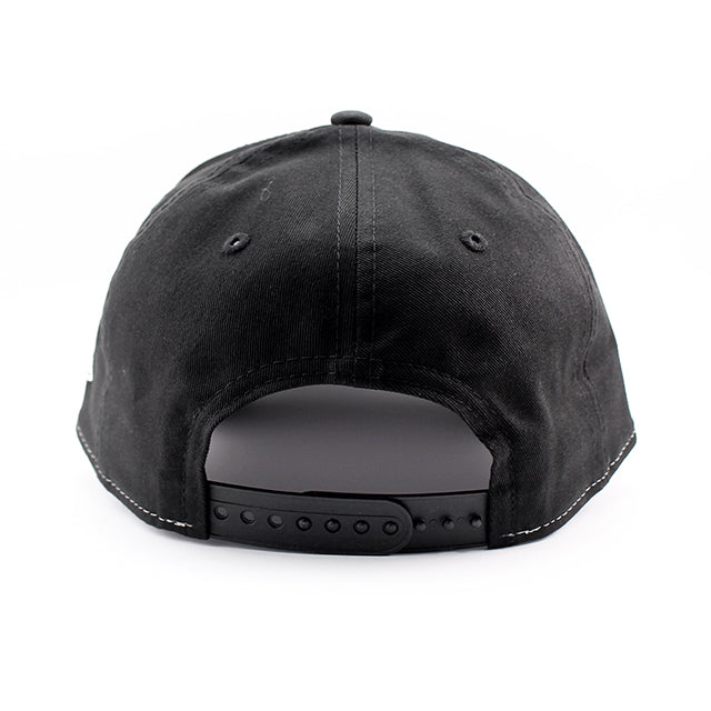 ニューエラ 9FORTY アリゾナ・ダイヤモンドバックス キャップ　フリーサイズ 59FIFTY ニューエラ キャップ アリゾナ ダイヤモンドバックス