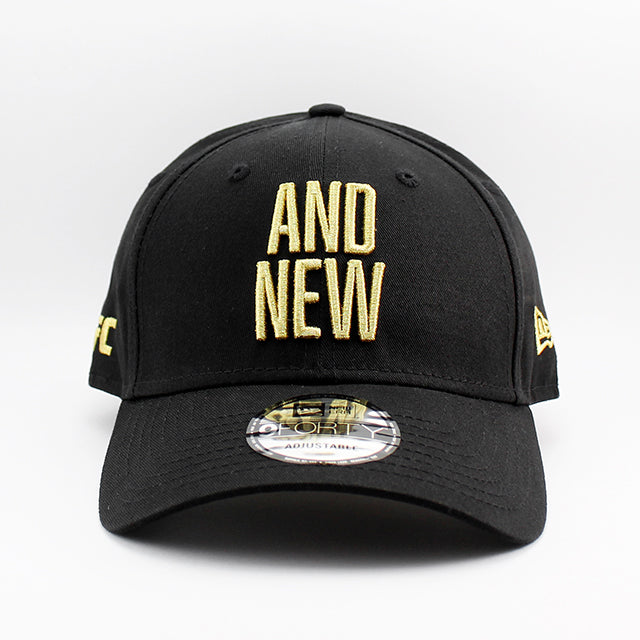 NEW ERA ニューエラ 海外限定 スナップバック ハットクラブ キャップ import-599.jpg