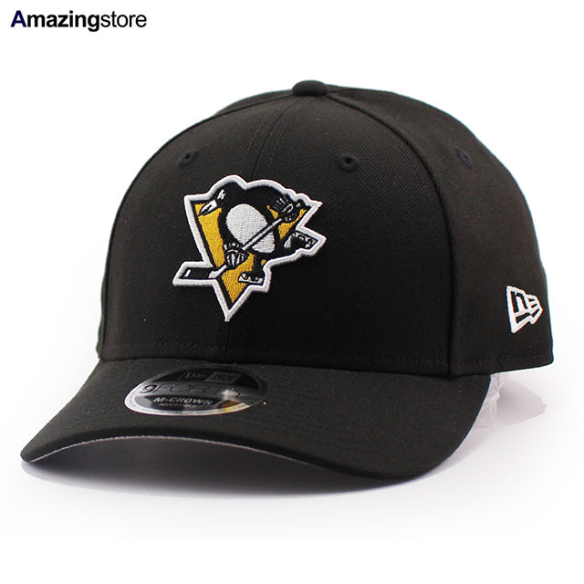 ニューエラ キャップ 59FIFTY ニューヨーク ヤンキース MLB TEAM BASIC
