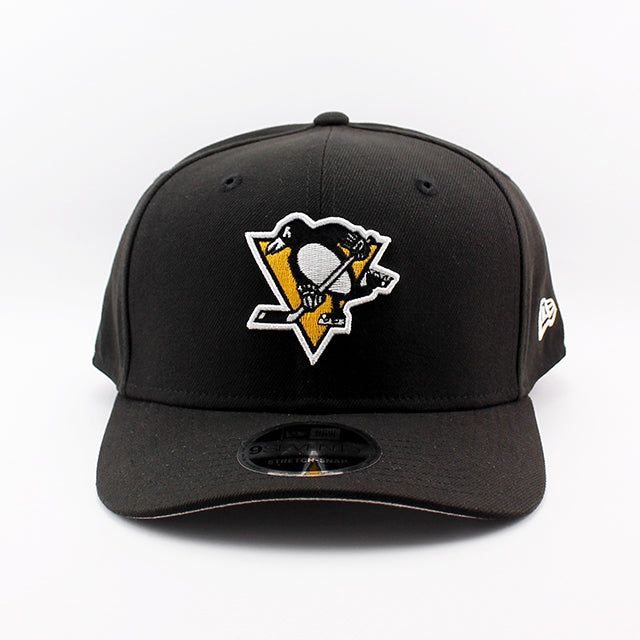 ニューエラ キャップ 59FIFTY 東京ヤクルト スワローズ NPB CLASSIC