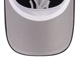 OVO ニューエラ キャップ 9TWENTY ニューヨーク ヤンキース MLB ADJUSTABLE CAP NAVY