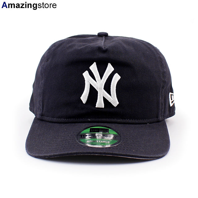 NEW ERA(ニューエラ) – Amazingstore