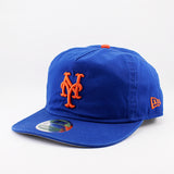 ニューエラ キャップ 19TWENTY ニューヨーク メッツ MLB PLAYER REPLICA ADJUSTABLE CAP BLUE