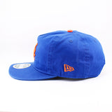 ニューエラ キャップ 19TWENTY ニューヨーク メッツ MLB PLAYER REPLICA ADJUSTABLE CAP BLUE