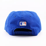 ニューエラ キャップ 19TWENTY ニューヨーク メッツ MLB PLAYER REPLICA ADJUSTABLE CAP BLUE