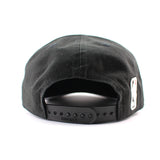 ニューエラ キャップ 19TWENTY シカゴ ブルズ NBA ADJUSTABLE CAP BLACK