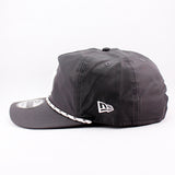 ニューエラ キャップ 19TWENTY ニューヨーク ヤンキース MLB PROLIGHT ADJUSTABLE CAP GRAPHITE