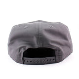 ニューエラ キャップ 19TWENTY ニューヨーク ヤンキース MLB PROLIGHT ADJUSTABLE CAP GRAPHITE