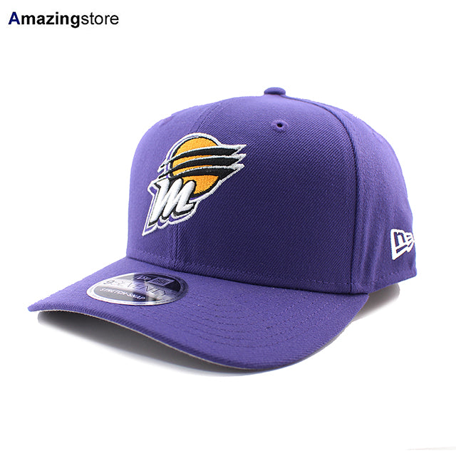 NEW ERA(ニューエラ) – ページ 8 – Amazingstore