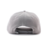 ニューエラ キャップ 9SEVENTY ストレッチ スナップバック ラスベガス エーシズ WNBA STRETCH SNAPBACK CAP GRAY